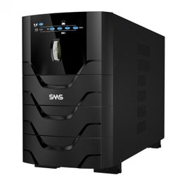 Nobreak Sms Power Sinus Sfx 3200va Mono - 27873 - 1