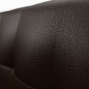 Ver imagem 4 de Sofá 2 Lugares Corino Vitrola