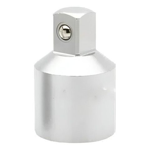 Adaptador 3/4 para 1/2 Gedore 3219
