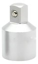Ver imagem 1 de Adaptador 3/4 para 1/2 Gedore 3219