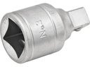 Ver imagem 2 de Adaptador 3/4 para 1/2 Gedore 3219