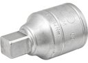 Ver imagem 3 de Adaptador 3/4 para 1/2 Gedore 3219