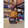 Caneca Naruto Shippuden Naruto Uzumaki - Piticas - 3