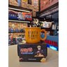 Caneca Naruto Shippuden Naruto Uzumaki - Piticas - 2