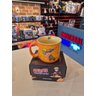 Caneca Naruto Shippuden Naruto Uzumaki - Piticas - 4