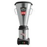 Liquidificador 10l Inox Monobloco 127v/220v Ls10 Siemsen 479861 Skymsen 47986.1 - 1