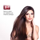 Ver imagem 5 de Escova Secadora Magic Air Ion 1200w 127v Es-01 Mondial