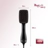 Escova Secadora Magic Air Ion 1200w 220v Es-01 Mondial - 3
