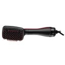 Ver imagem 2 de Escova Secadora Magic Air Ion 1200w 220v Es-01 Mondial