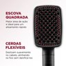 Escova Secadora Magic Air Ion 1200w 220v Es-01 Mondial - 7