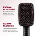 Ver imagem 7 de Escova Secadora Magic Air Ion 1200w 220v Es-01 Mondial