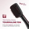 Escova Secadora Magic Air Ion 1200w 220v Es-01 Mondial - 4