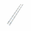 Ver imagem 1 de Fita de Led 2835 - Blumenau Iluminação 12w/m 12v 6.500k - 5m Branco Frio - 6500k