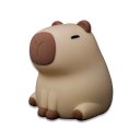 Ver imagem 3 de Lum. de Mesa Capivara Rgb + 3,0k Capy Empalux