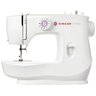 Máquina de Costura Elétrica 220v Singer  - 1