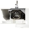Máquina de Costura Elétrica 220v Singer  - 4