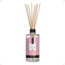 Ver imagem 2 de Refil para Difusor de Varetas Peônia Garden - 250ml* 7898501765237