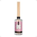 Ver imagem 1 de Refil para Difusor de Varetas Peônia Garden - 250ml* 7898501765237