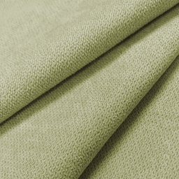 Recamier Verner Verde Dominic Estilo Indutrial - 120cm - Casore - 7