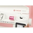 Ver imagem 2 de Máquina de Bordar Bivolt Singer Em9305