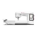 Ver imagem 1 de Máquina de Bordar Bivolt Singer Em9305