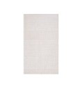 Ver imagem 1 de Tapete para Sala Pelo Baixo 240x300cm - Vener 022 - 240x300cm