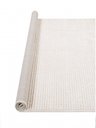 Ver imagem 3 de Tapete para Sala Pelo Baixo 240x300cm - Vener 022 - 240x300cm