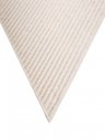 Ver imagem 6 de Tapete para Sala Pelo Baixo 240x300cm - Vener 022 - 240x300cm