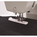 Ver imagem 5 de Máquina Costura 127v Singer Pro 4423