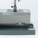 Ver imagem 3 de Máquina Costura 127v Singer Pro 4423