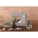 Ver imagem 6 de Máquina Costura 127v Singer Pro 4423