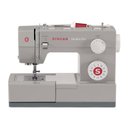 Ver imagem 1 de Máquina Costura 127v Singer Pro 4423