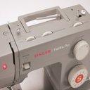 Ver imagem 2 de Máquina Costura 127v Singer Pro 4423