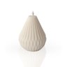 Charm Candle - Vela Baixa 130g - Decorativas e Aromática Ramim Aromas - 3