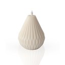 Ver imagem 3 de Charm Candle - Vela Baixa 130g - Decorativas e Aromática Ramim Aromas