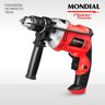 Furadeira de Impacto 750w 127v Ffi-05 Mondial - 2