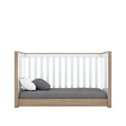 Berço Mini Cama Confete - 6