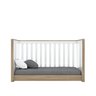 Berço Mini Cama Confete - 6