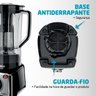 Liquidificador Turbo 1000w 127v L-1000 Bi Mondial - 7