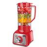 Liquidificador Turbo 1000w 127v L-1000 Ri Mondial - 2