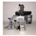 Ver imagem 5 de Máquina de Sacaria Ello, Fechar Boca de Saco El-t26-1a-220v