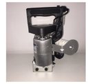 Ver imagem 2 de Máquina de Sacaria Ello, Fechar Boca de Saco El-t26-1a-220v