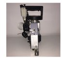 Ver imagem 4 de Máquina de Sacaria Ello, Fechar Boca de Saco El-t26-1a-220v