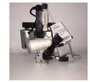 Ver imagem 3 de Máquina de Sacaria Ello, Fechar Boca de Saco El-t26-1a-220v