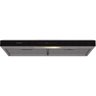 Depurador Slim Touch 60cm 127V Preto - 2