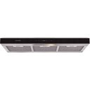 Ver imagem 2 de Depurador Slim Touch 80cm 220V Suggar Preto