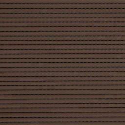 Tapete Passadeira Cozinha Antiderrapante 1.5m X 45cm Marrom - 5