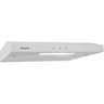Depurador Slim 60cm Bivolt 165W Suggar - 2