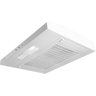 Depurador Slim 60cm Bivolt 165W Suggar - 4