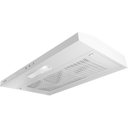 Ver imagem 6 de Depurador Slim 80cm Bivolt 165W Suggar